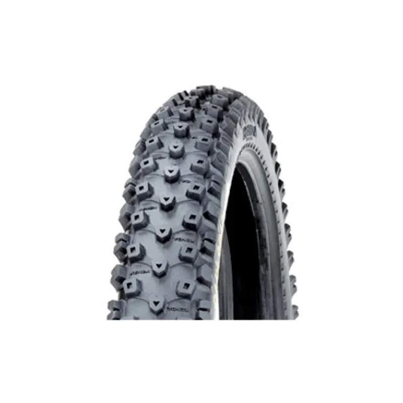 Più Venduto 80/100 R21 51 M Kenda Carlsbad K772 Front Nhs