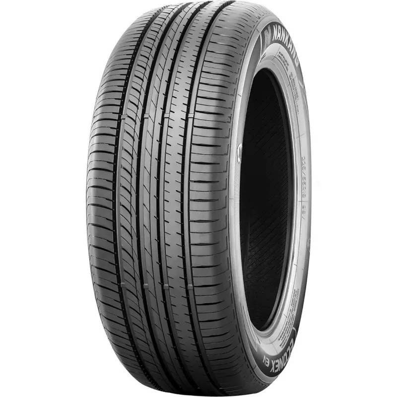 205/60 R16 96 V Nankang Nev-1 Prezzo Basso