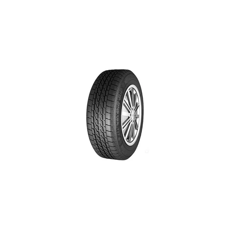 Ordina Subito 215/70 R15C 109/107 R Nankang Aw8 3pmsf (tl)
