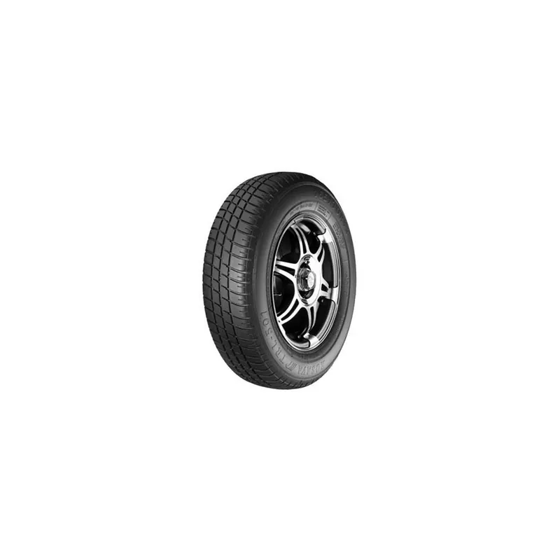 165/70 R13 79 N Rosava Trl-501 Tl Compra Online