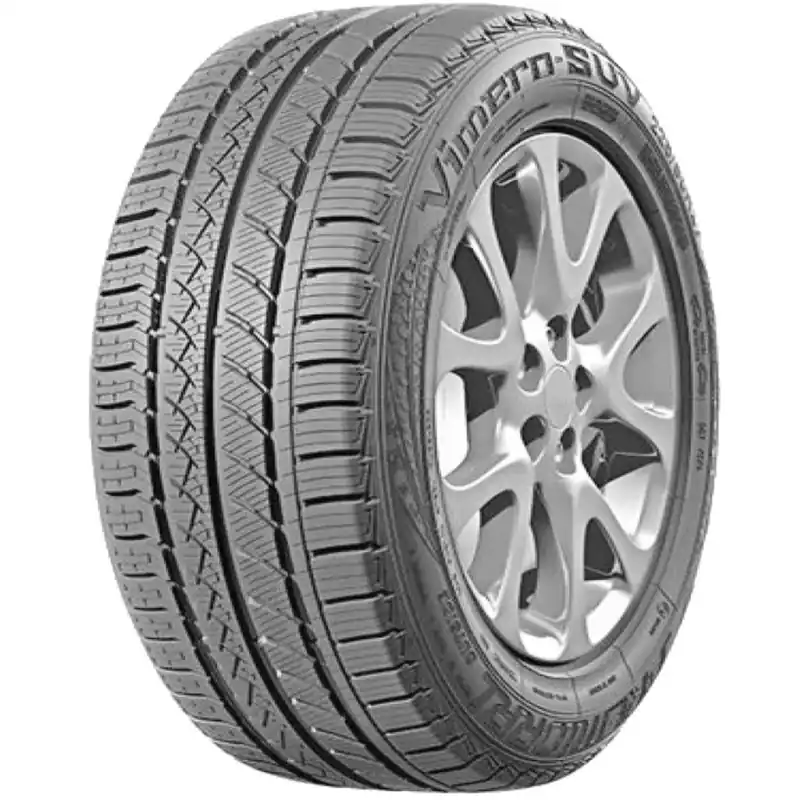 235/75 R15 105 H Premiorri Vimero Suv Compra Online