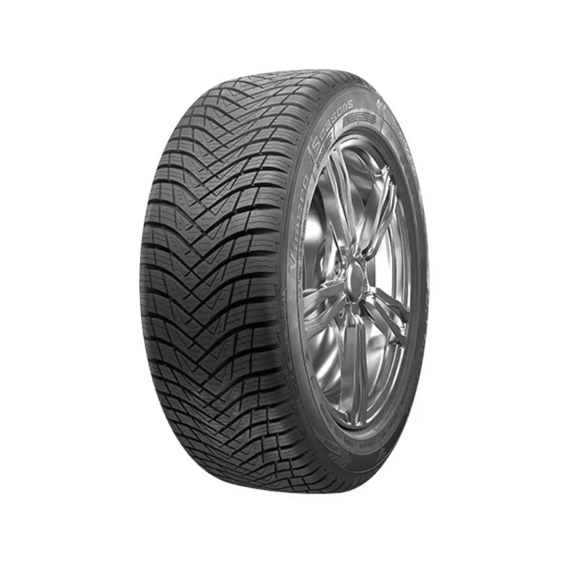 215/55 R17 94 V Premiorri Vimero 4seasons Must-Have