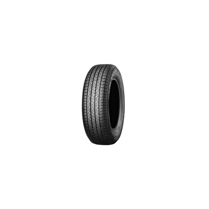 Subito Disponibile 225/65 R17 102 H Yokohama G 91 A M+s (tl)