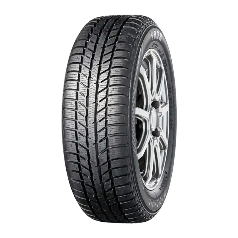 185/65 R15 92 T Yokohama W,drive V903 Xl Saldi