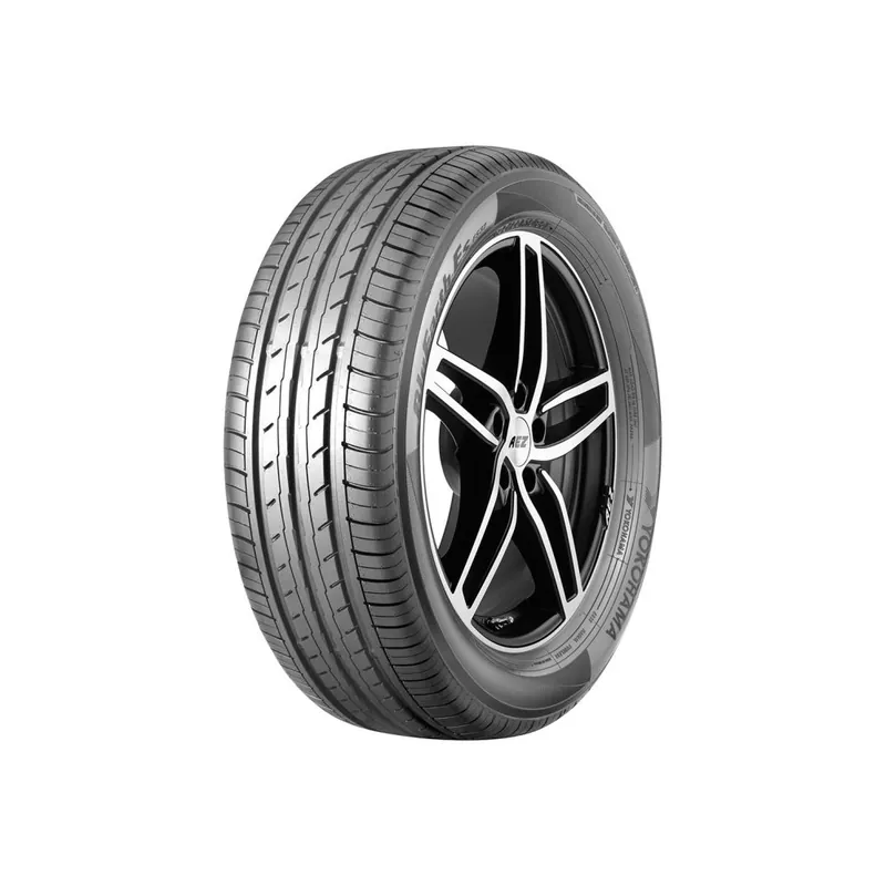 Acquista Ora 195/50 R15 82 V Yokohama Bluearth-es Es32