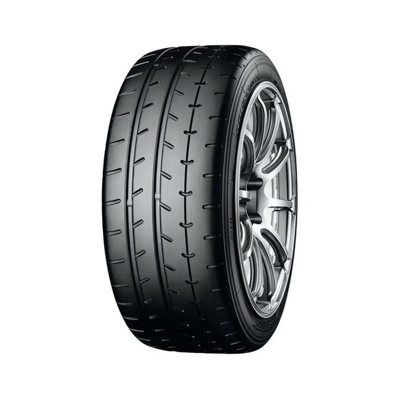 Più Venduto 245/40 R18 97 Y Yokohama Advan A052 Xl (tl)