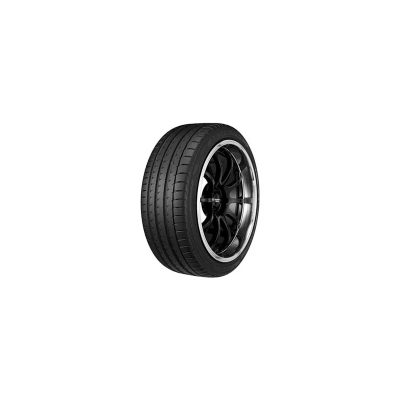Prezzo Scontato 285/25 R20 93 Y Yokohama Advan Sport V105s Xl Rpb