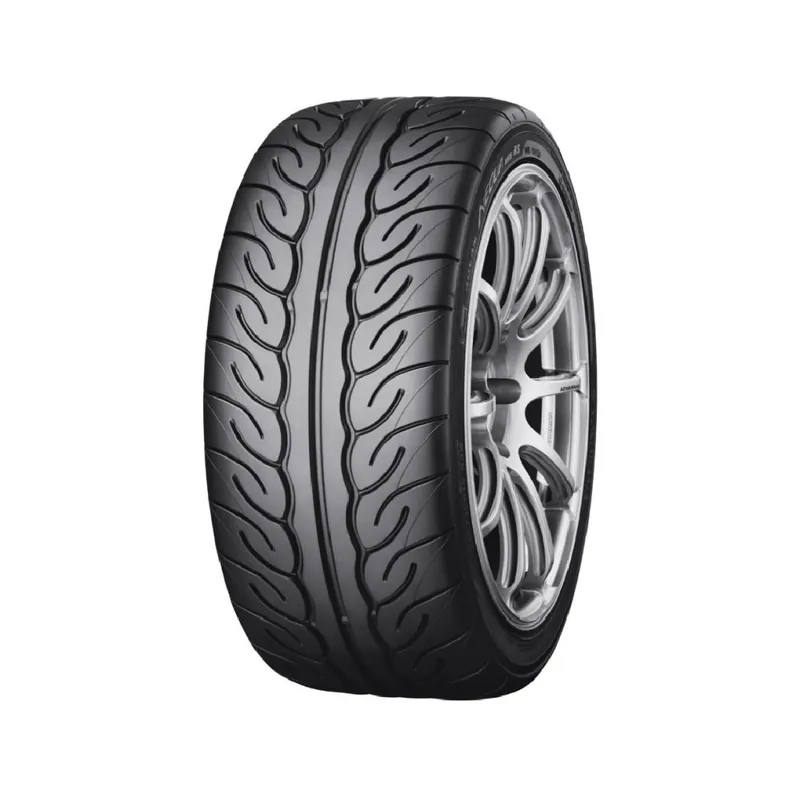 195/50 R15 82 V Yokohama Advan Neova Ad08rs Affare