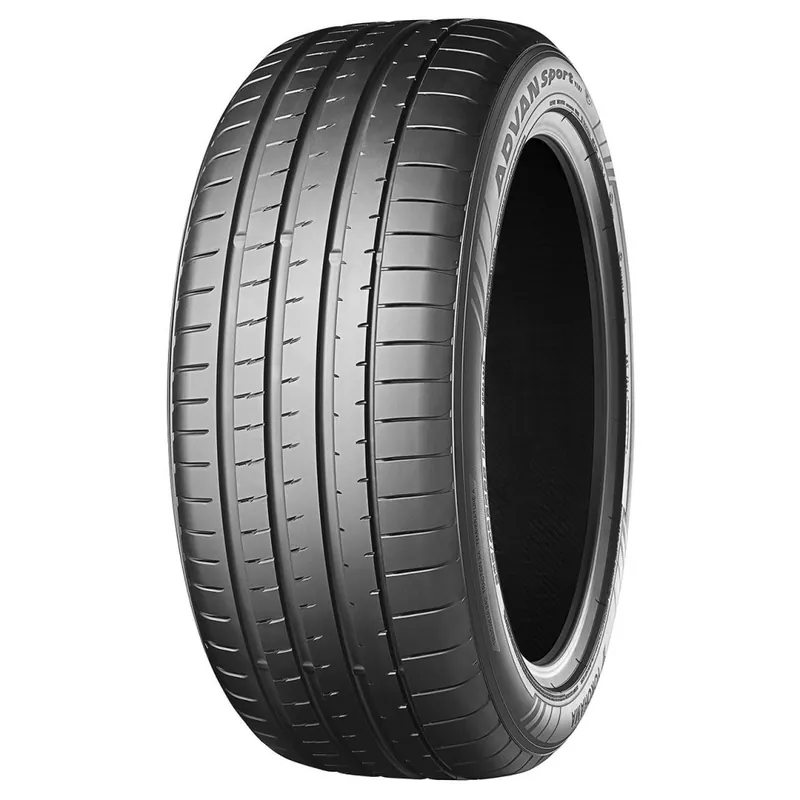 Occasione Imperdibile 285/35 R19 103 Y Yokohama V107e
