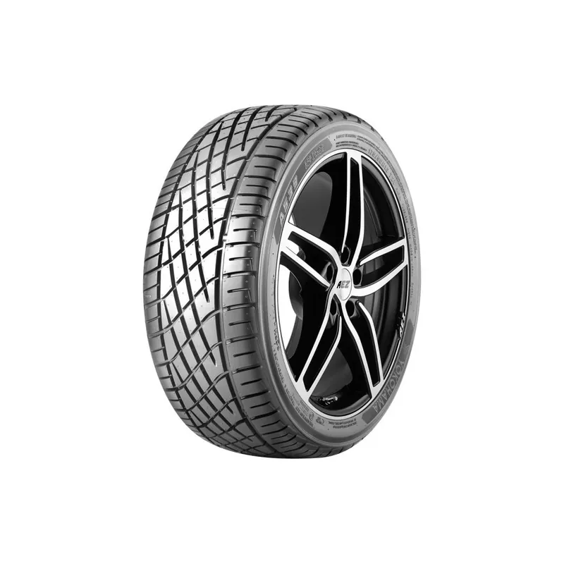 175/60 R13 77 H Yokohama A539 Occasione