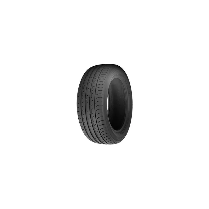 225/55 R17 97 V Toyo Proxes R54 Prezzo Basso