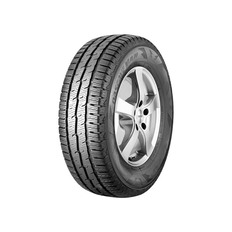 165/70 R14C 89 R Toyo Observe Van Più Venduto