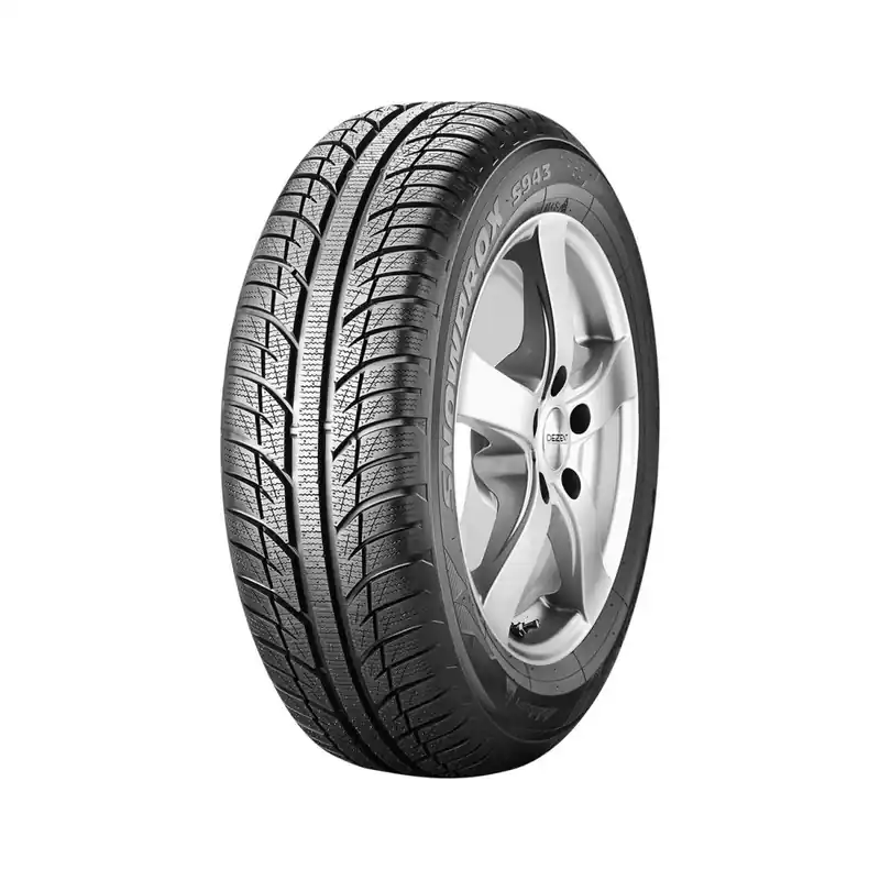 175/60 R16 82 H Toyo Snowprox S 943 Quantità Limitata