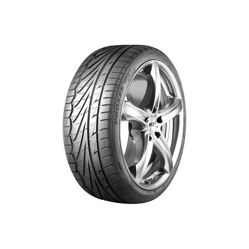 225/50 R17 94 W Toyo Proxes Tr1 Xl Offerta Limitata