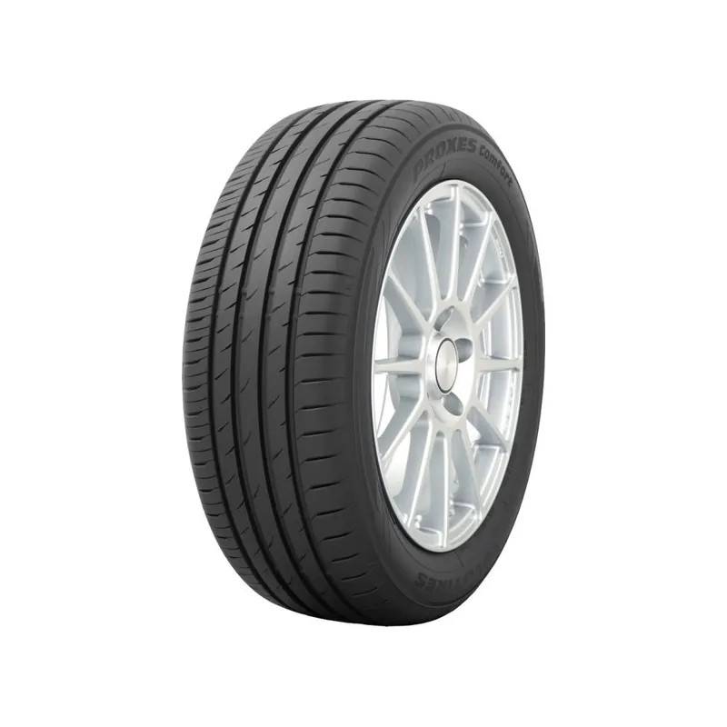 185/55 R15 82 H Toyo Prox.comf. Prezzo Ridotto
