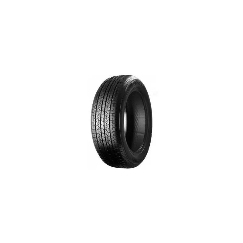 215/55 R18 95 H Toyo Open Country A20b M+s (tl) Più Venduto