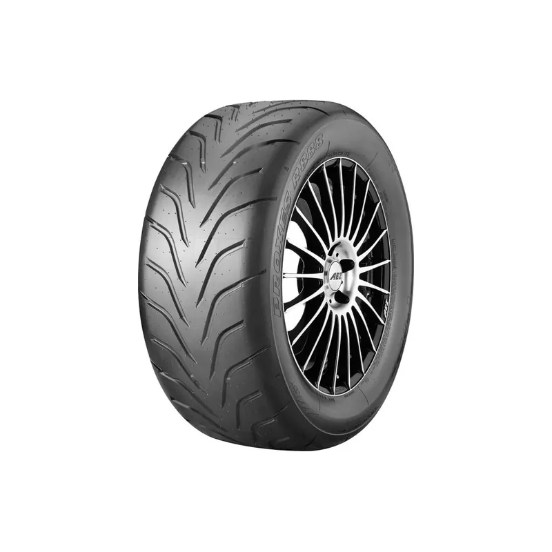 Professionale 205/40 R17 84 W Toyo Proxes R888