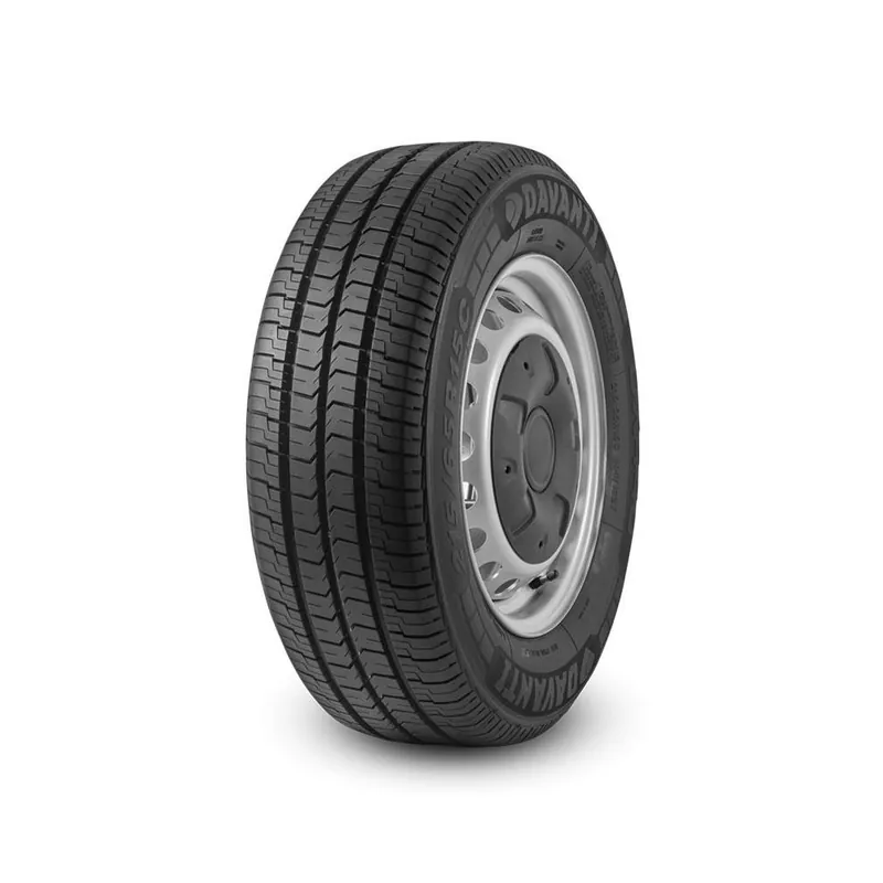 225/70 R15C 112 S Davanti Dx440 C 8pr Acquista Ora