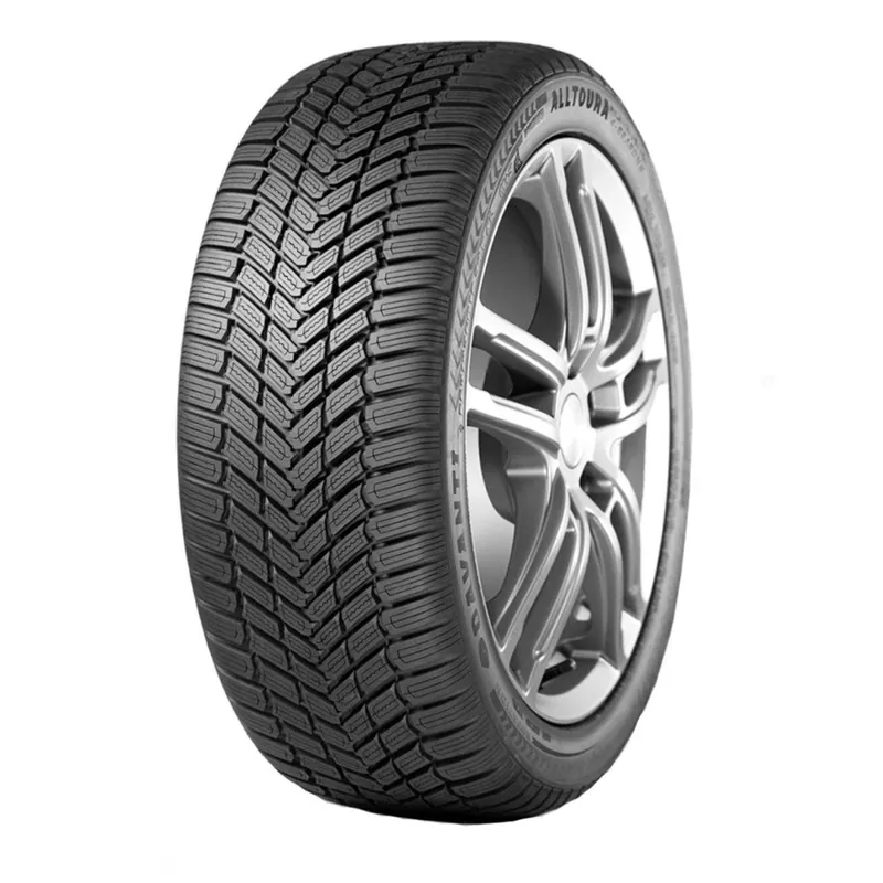255/35 R19 96 Y Davanti Alltoura Compra Adesso