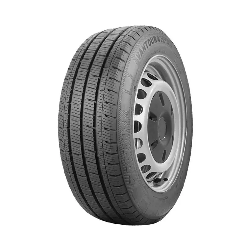 205/65 R16C 107/105 T Davanti Vantoura Offerta Speciale