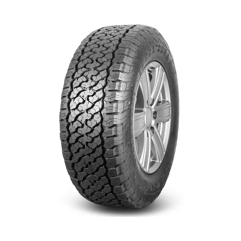 245/70 R16 111 H Davanti Terratoura A/t Super Prezzo