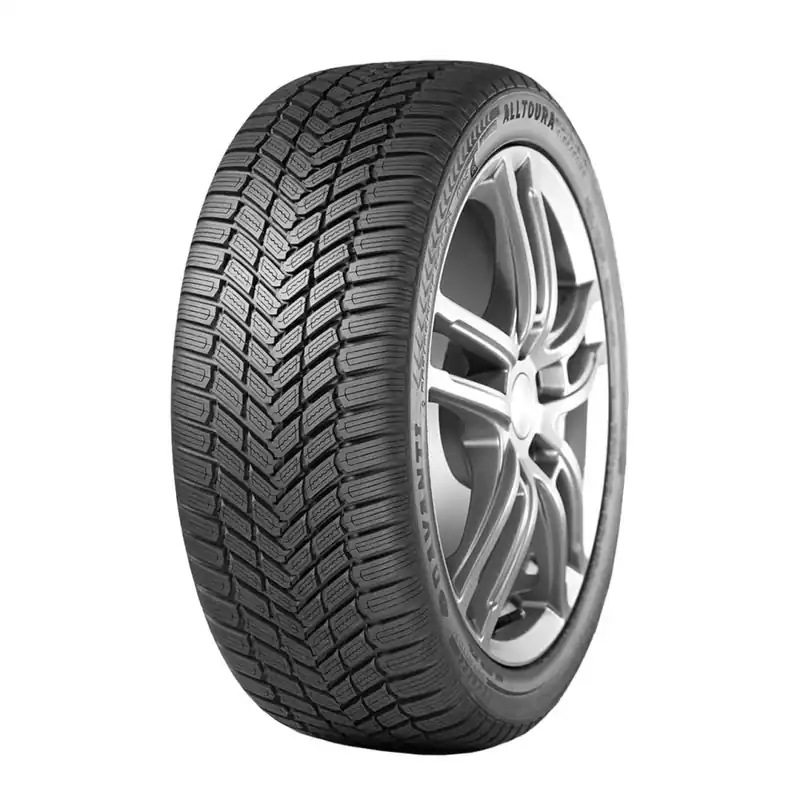 215/45 R16 90 W Davanti Alltoura Solo Oggi