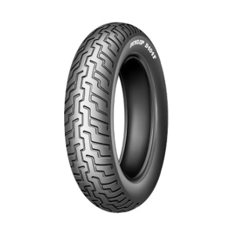 130/90 R16 67 H Dunlop D 404 Front Offerta Speciale