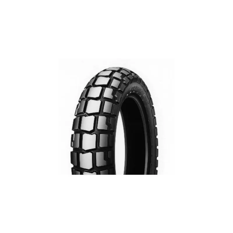 Prezzo Conveniente 130/90 R17 68 S Dunlop K660
