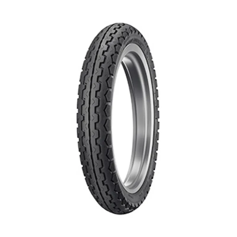 4.1 R18 59 H Dunlop Tt100 Ultime Pezzi