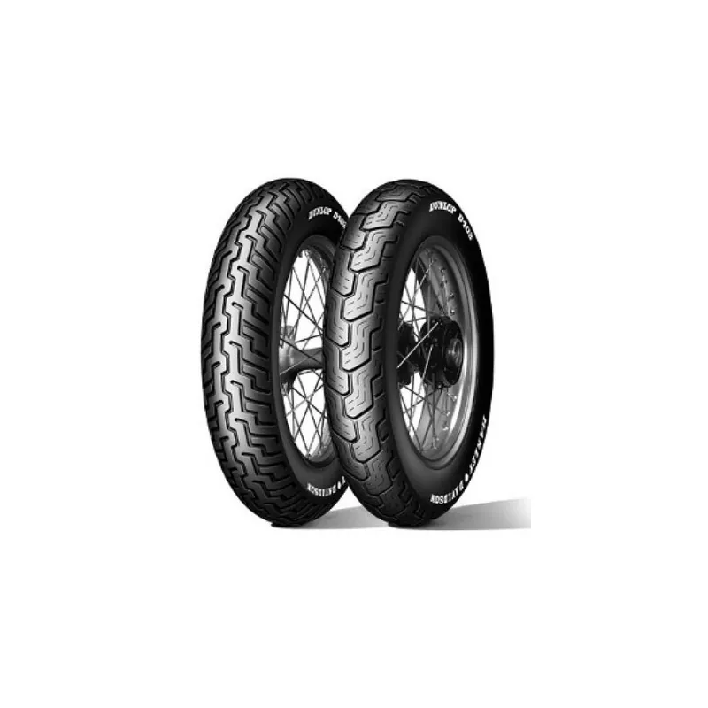 Sconto 90 R16 74 H Dunlop D402 H/d