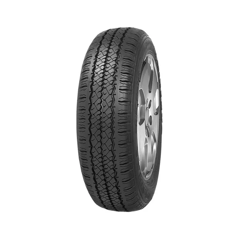Soddisfatti O Rimborsati 155 R12C 88 N Minerva Rf 08 (s-kennung) (tl)