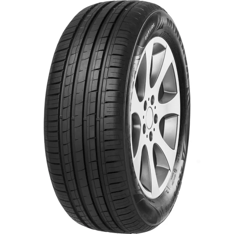Spedizione Espresso 195/55 R15 85 V Minerva F209