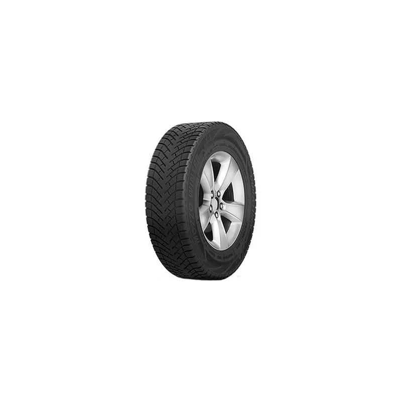 165/70 R14 81T TR Duraturn Wi Mozzo Winter Affare