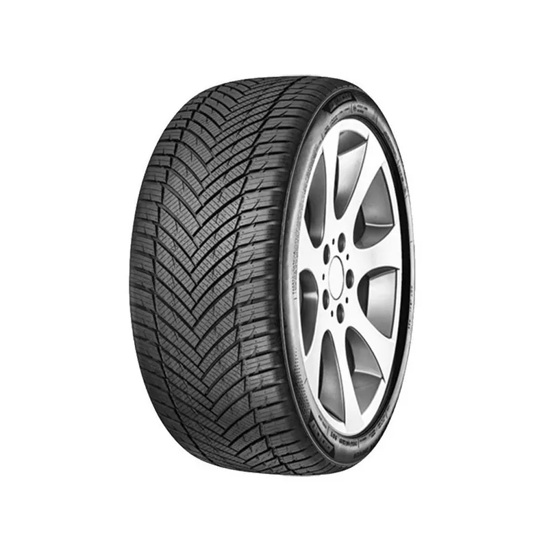245/35 R20 95 W Minerva All Season Master Bestseller