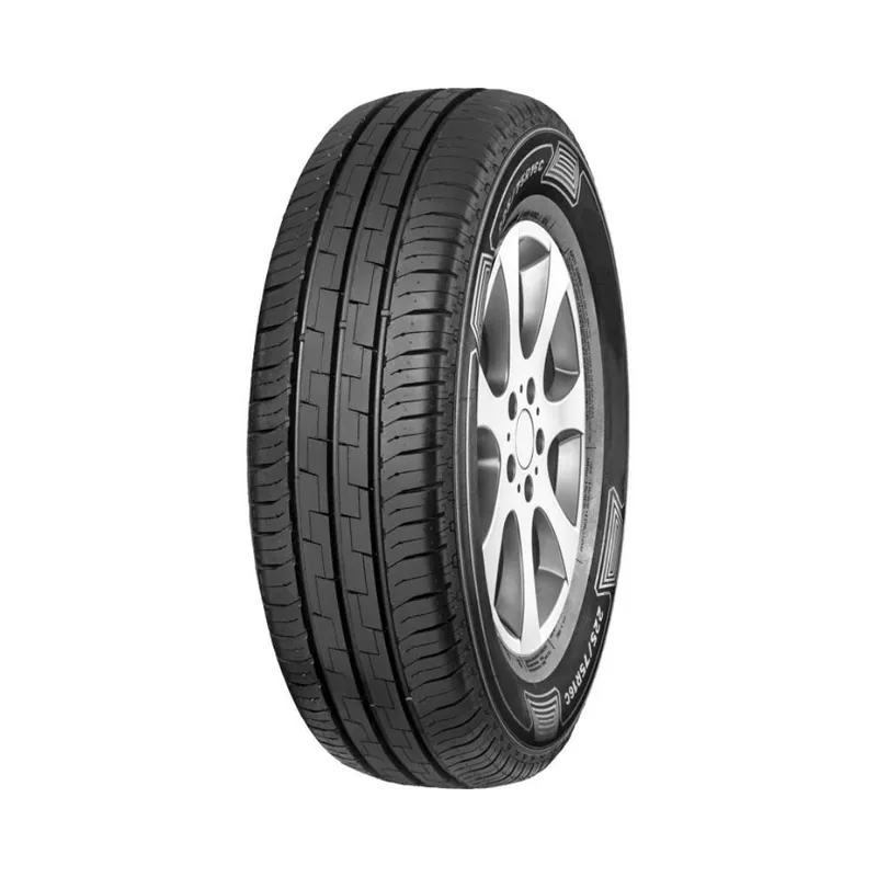 225/75 R16C 121 R Imperial Ecovan 3 (tl) Saldi