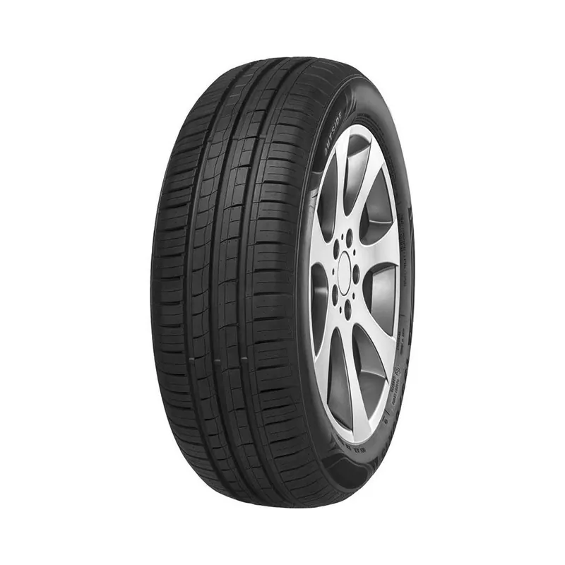 Occasione Imperdibile 195/70 R14 95 T Imperial Ecodriver 4 209 Xl (tl)