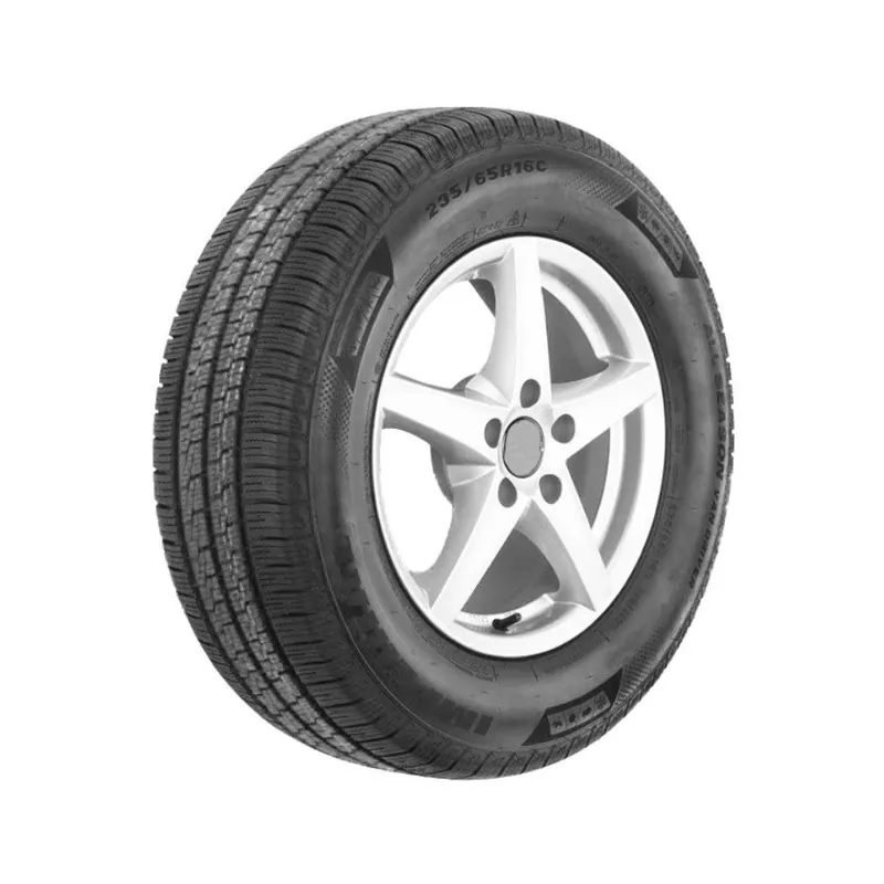 Di Tendenza 225/70 R15C 112 S Imperial All Season Van Driver 3pmsf (tl)
