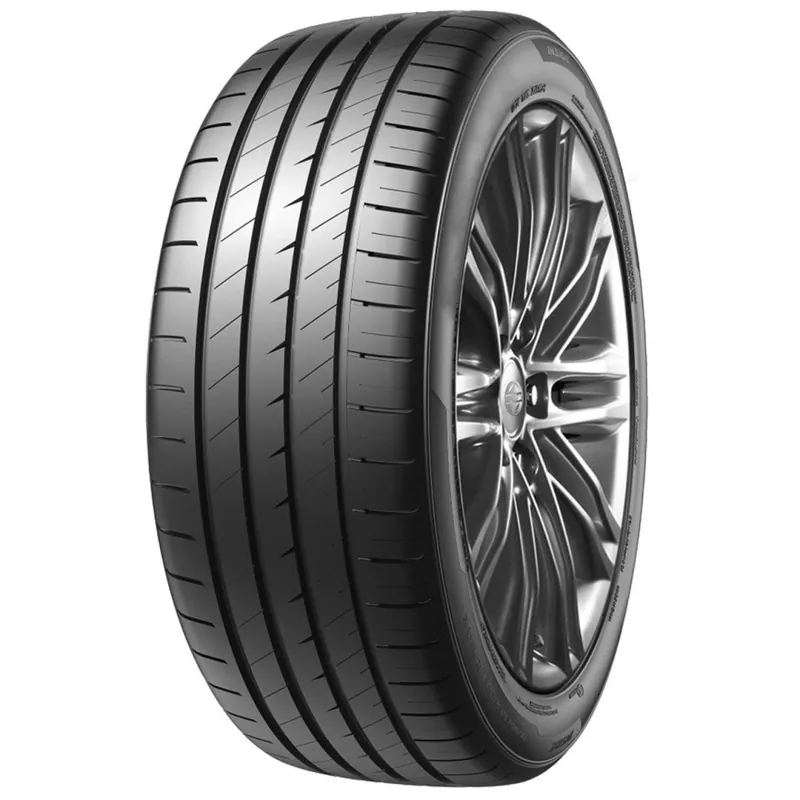 Bestseller 235/45 R18 98Y YR Atlas Zo Green Ev