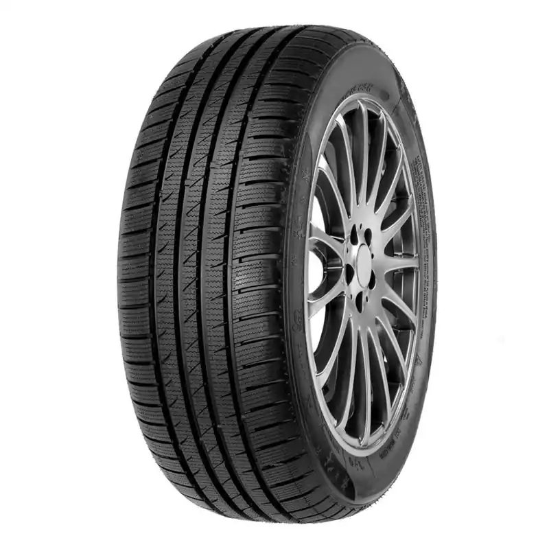 Vendita Finale 225/40 R18 92V VR Atlas Wi Polarbear Uhp