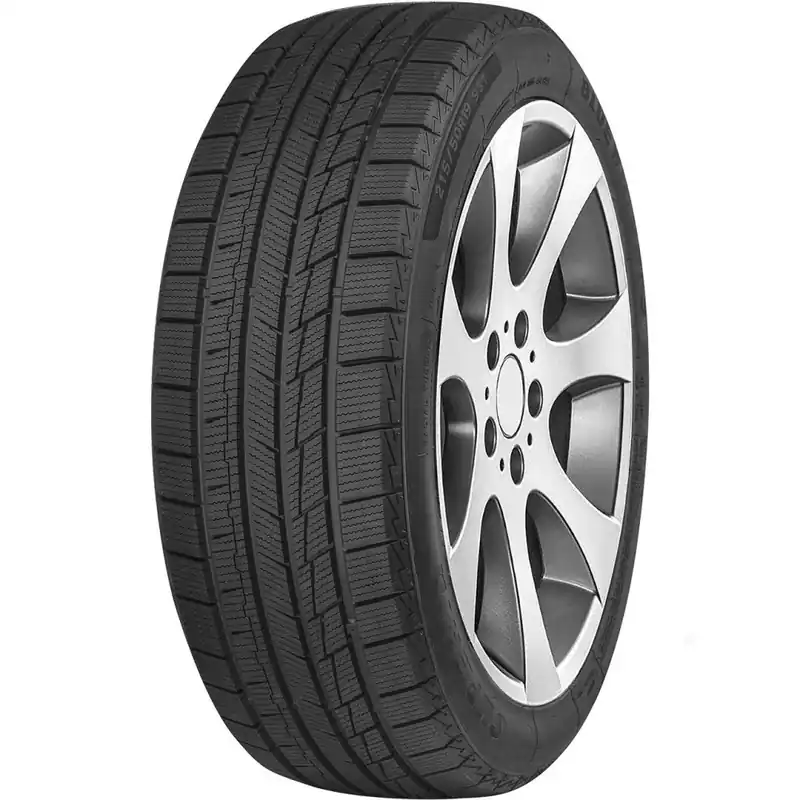 Acquista Ora 255/35 R19 96V VR Superia Wi Bluewin Uhp3