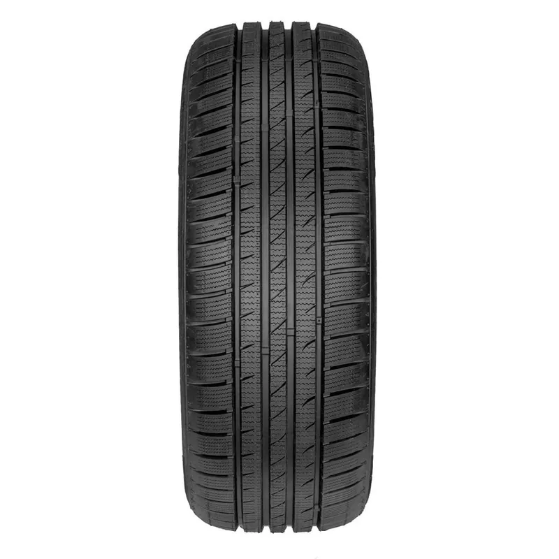 205/65 R16 107R R Fortuna Wi Gowin Van Compra Online