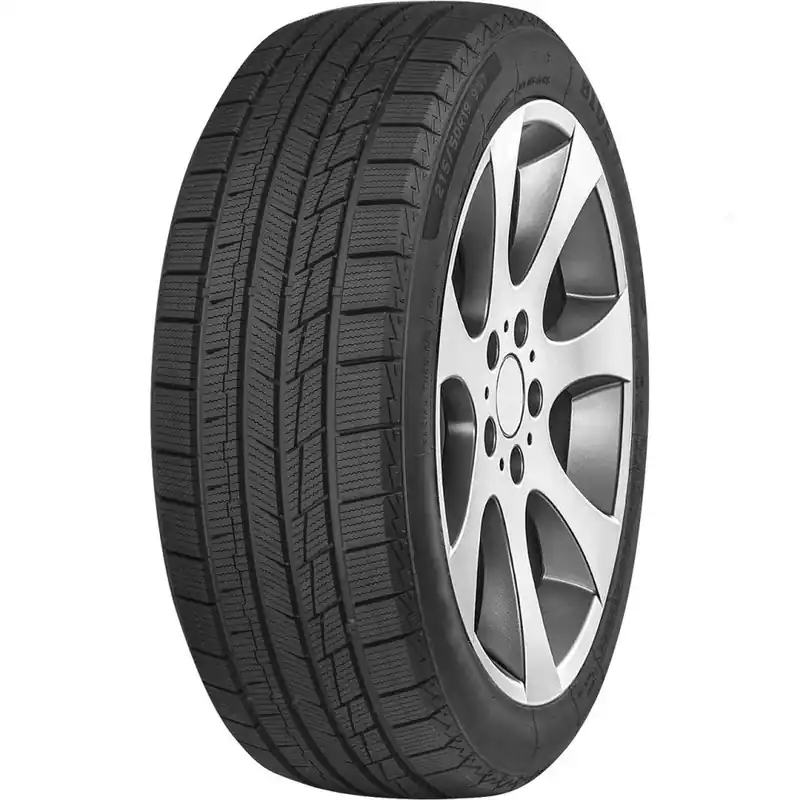 225/35 R19 88V VR Fortuna Wi Gowin Uhp3 Pagamento Sicuro
