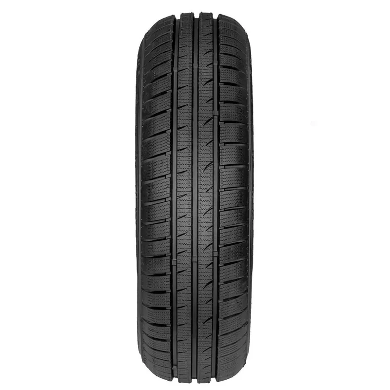 185/65 R14 86T TR Fortuna Wi Gowin Hp Compra Oggi Stesso