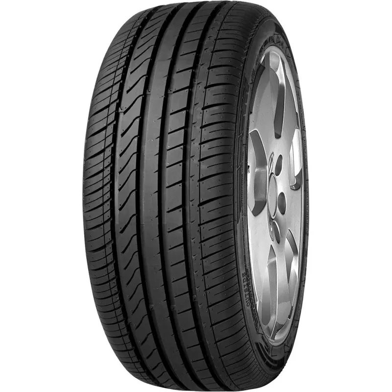 Prezzo Ridotto 235/45 R17 97W WR Fortuna Zo Ecoplus Uhp