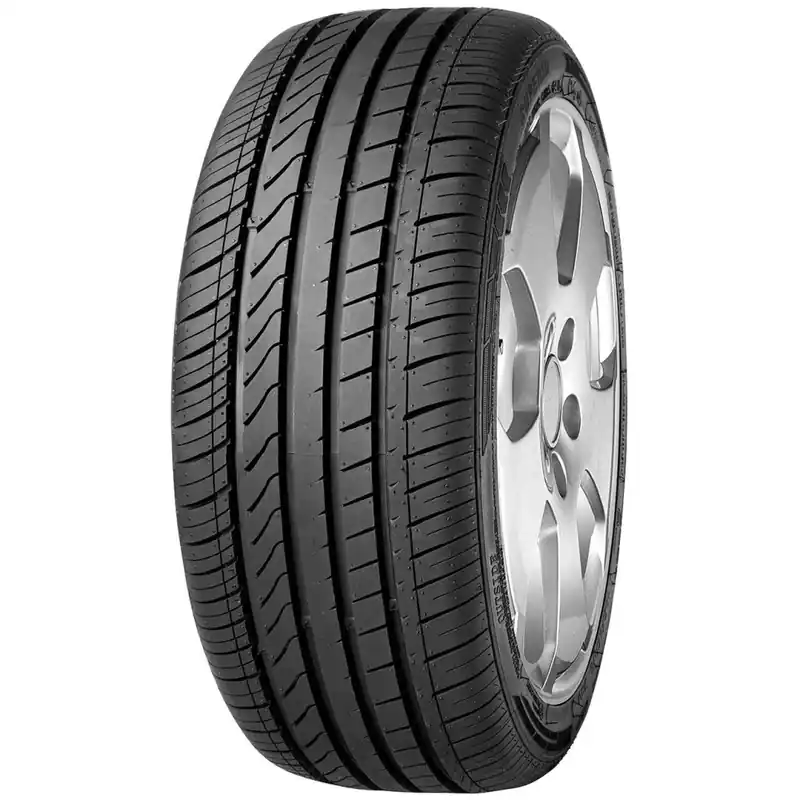 Prezzo Di Fabbrica 245/40 R18 97W WR Atlas Zo Sportgreen2
