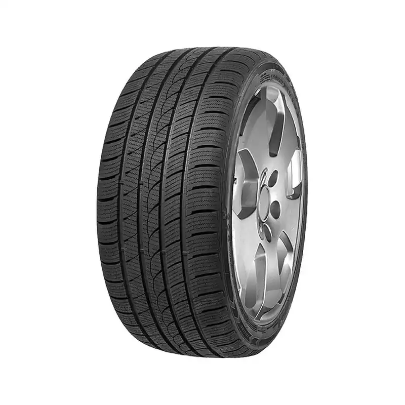 Super Prezzo 235/60 R18 107H HR Tristar Wi Snowpower Suv