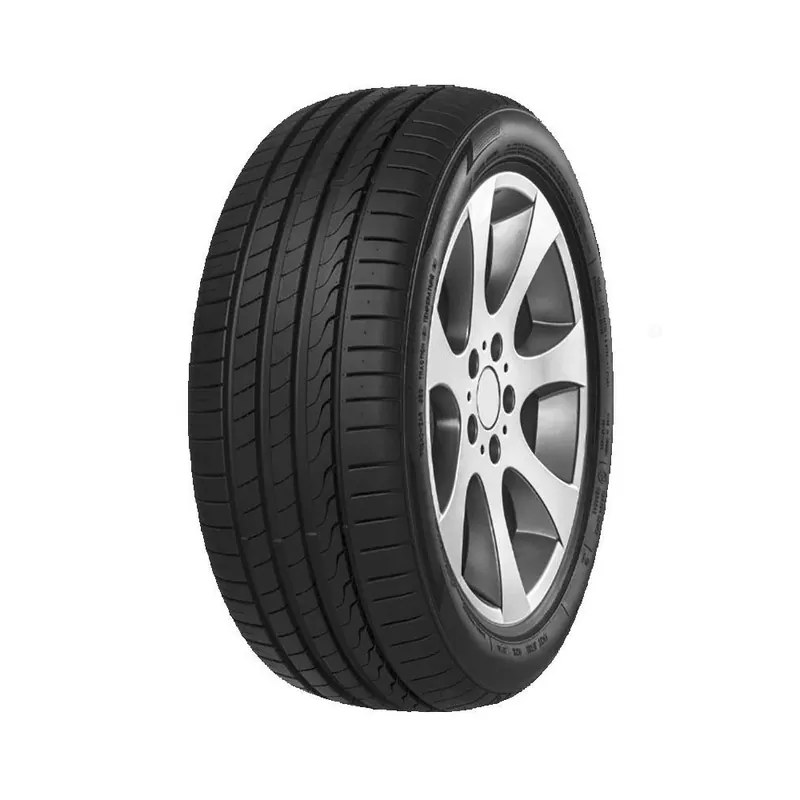 Ultima Occasione 205/55 R17 95W ZR Tristar Zo Sportpower2