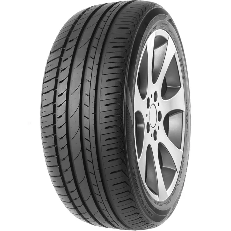 245/45 R19 102W WR Superia Zo Ecoblue Uhp2 Occasione Imperdibile