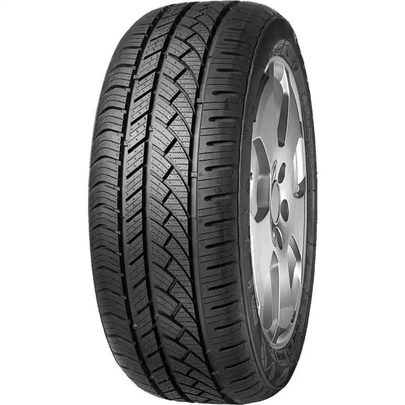 Super Prezzo 225/70 R15C 112/110R R Fortuna Fs All Ecoplus Van 4s