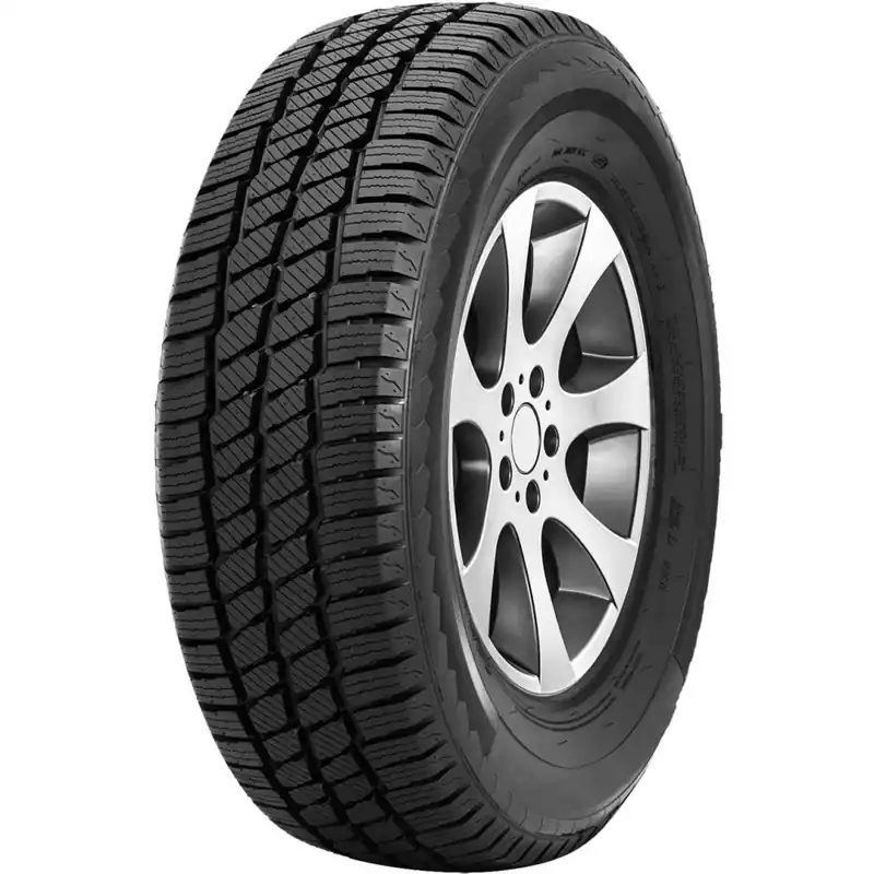 Prezzo Di Fabbrica 195/60 R16C 99/97T R Superia Wi Snow Van